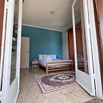 Casa Del Sol Downtown Cairo