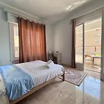 Casa Del Sol Downtown Cairo
