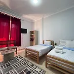 Casa Del Sol Downtown Cairo