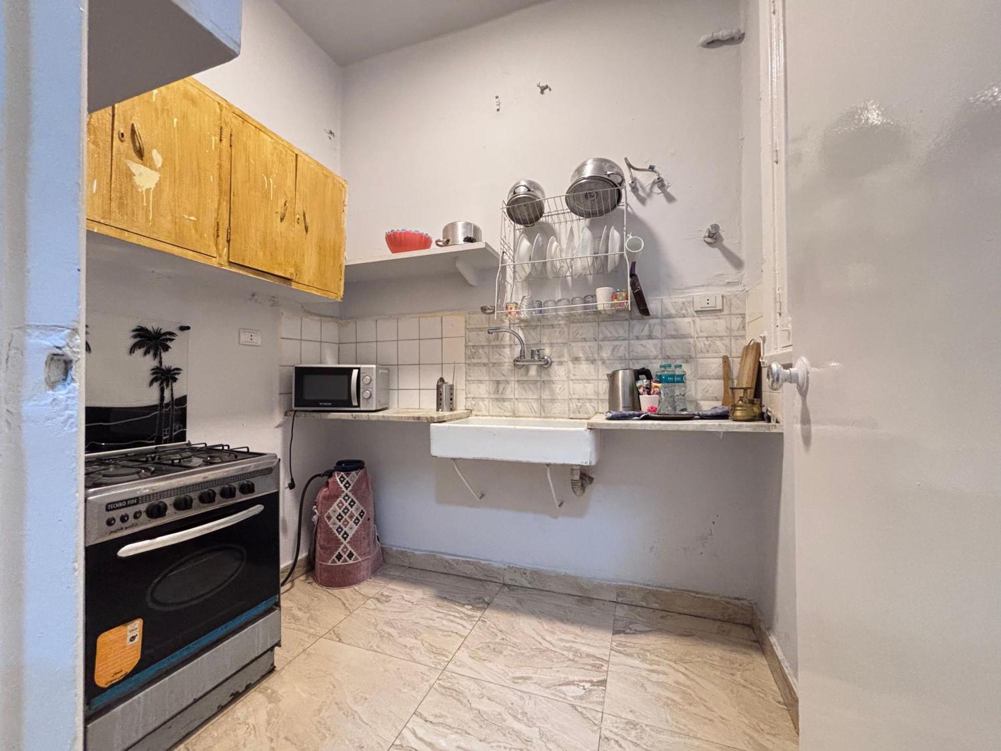 Apartment Casa Del Sol Downtown *