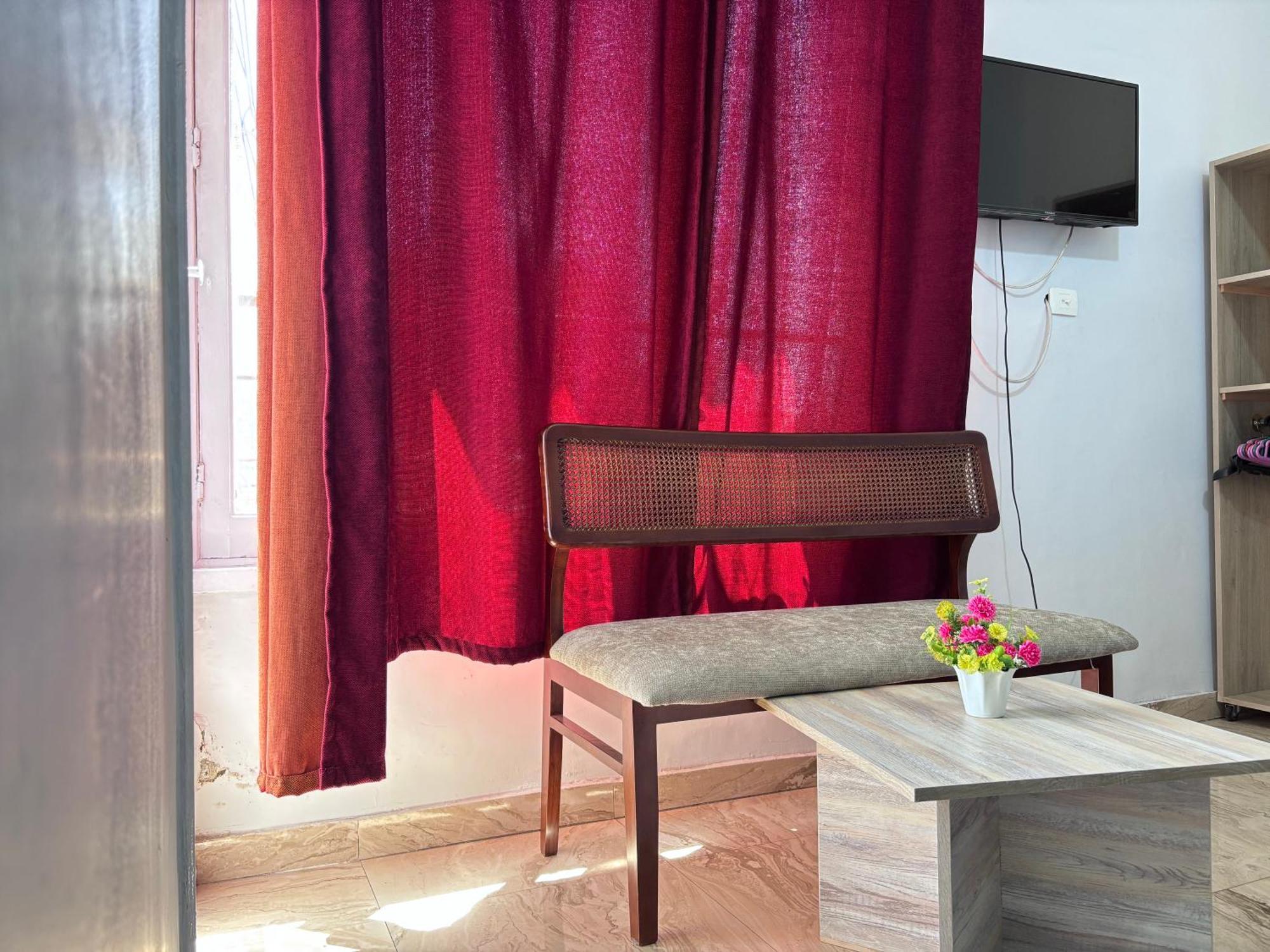 Casa Del Sol Downtown *